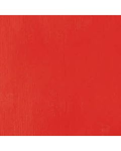 Liquitex Soft Body Naphthol Red Light nr 294 S 2