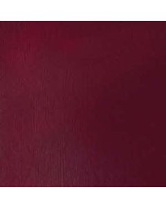 Liquitex Soft Body Deep Magenta nr 300 S 3