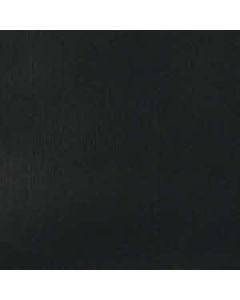 Liquitex Soft Body Payne's Grey nr 310 S 1