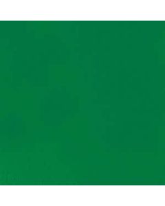 Liquitex Soft Body Light Green Permanent nr 312 S 2