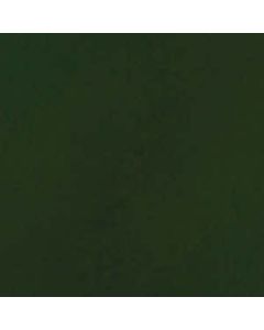 Liquitex Soft Body Sap Green Permanent nr 315 s2