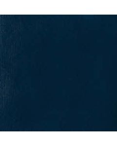 Liquitex Soft Body Phithalocyanine Blue Green Shade nr 316 S 1a