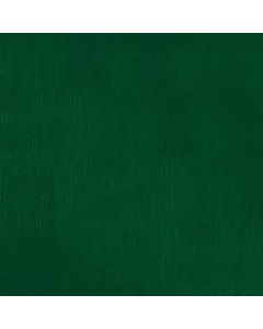 Liquitex Soft Body Phthalocyanine Green Yellow Shade nr 319 s1