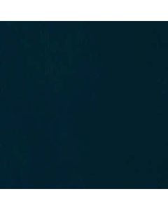 Liquitex Soft Body Prussian Blue Hue nr 320 s2