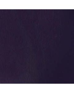 Liquitex Soft Body Indanthrene Blue nr 322 S 3