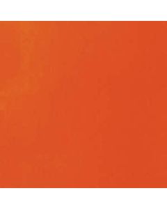 Liquitex Soft Body Pyrrole Orange nr 323 s4