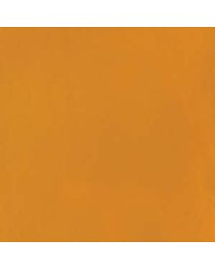 Liquitex Soft Body Indian Yellow nr 324 S 2