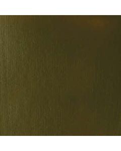 Liquitex Soft Body Green Gold nr 325 S 4