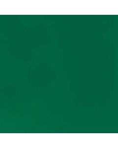 Liquitex Soft Body Transparant Viridian Hue nr 327 s2