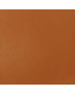 Liquitex Soft Body Raw Sienna nr 330 s1