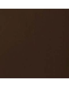 Liquitex Soft Body Raw Umber nr 331 s1