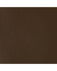 Liquitex Soft Body Transparant Raw Umber nr 333 s2