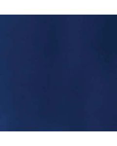 Liquitex Soft Body Ultramarine Blue Green Shade nr 380 s1a