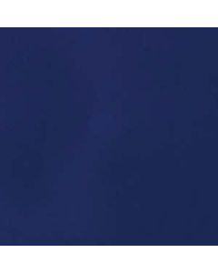 Liquitex Soft Body Ultramarine Blue Red Shade nr 382 s1