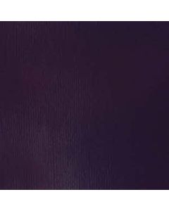 Liquitex Soft Body Prism Violet nr 391 s2