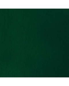 Liquitex Soft Body Viridian Hue Perm. nr 398 s1