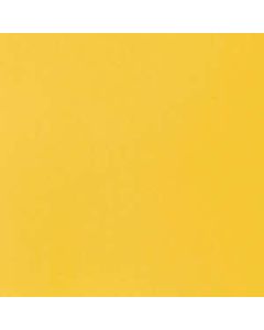 Liquitex Soft Body Yellow Light Hansa nr 411 s1a