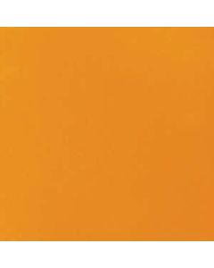 Liquitex Soft Body Yellow Orange Azo nr 414 s2