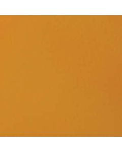 Liquitex Soft Body Yellow Oxide nr 416 s1