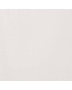 Liquitex Soft Body Transparant Mixing White nr 430 s1