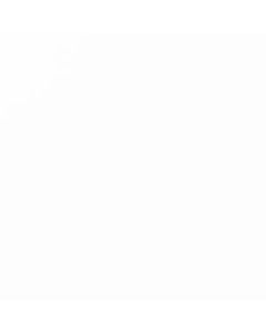 Liquitex Soft Body Titanium White nr 432 s1