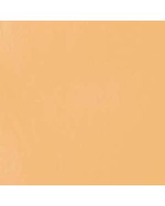 Liquitex Soft Body Unbleached Titanium nr 434 s1