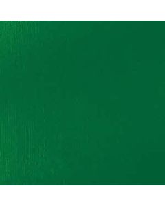 Liquitex Soft Body Emerald Green nr 450 S 2