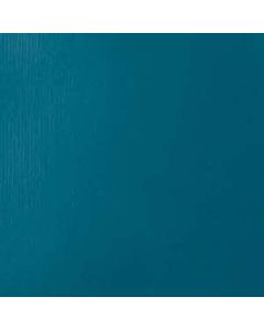 Liquitex Soft Body Cerulean Blue Hue nr 470 S 2