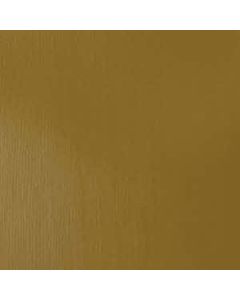 Liquitex Soft Body Bronze Yellowr nr 530 S 1