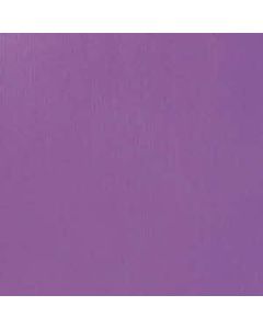 Liquitex Soft Body Brilliant Purple nr 590 S 1