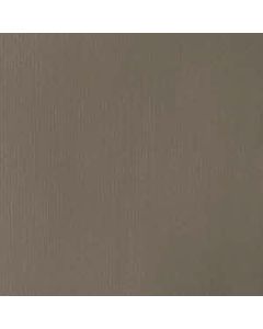 Liquitex Soft Body Neutral Gray 5 nr 599 S 1