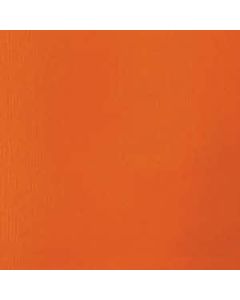 Liquitex Soft Body Vivid Red Orange nr 620 s3
