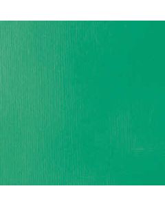 Liquitex Soft Body Bright Aqua Green. nr. 660 S 1
