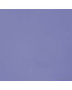 Liquitex Soft Body Light Blue Violet nr 680 S 1