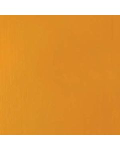 Liquitex Soft Body Turner's Yellow nr 730 s2