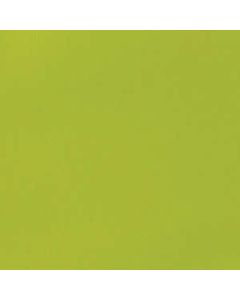 Liquitex Soft Body Vivid Lime Green nr 740 s1a