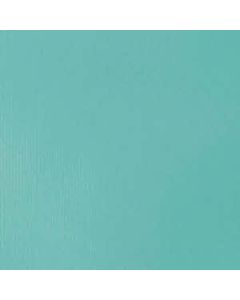 Liquitex Soft Body Light Blue Permanent nr 770 S 1a