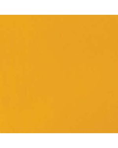 Liquitex Soft Body Cadmium Free Yellow Med. Hue nr 890 S 3