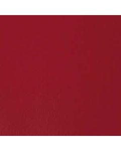 Liquitex Soft Body Cadmium Free Red Light nr 893 S 5