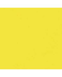 Liquitex Soft Body Fluorescent Yellow nr 998 S 2