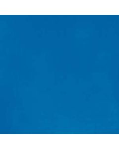 Liquitex Soft Body Fluorescent Blue nr 984 S 2