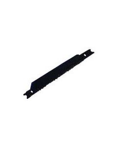 Zaagblad carbide 30cm.