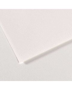 Mi-Teintes 50x65cm. 335 Wit