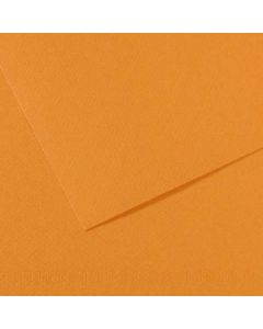 Mi-Teintes 50x65cm. 384 Zalm