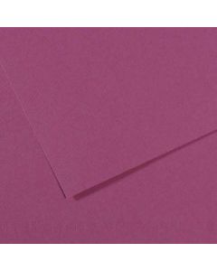 Mi-Teintes 50x65cm. 507 Violet