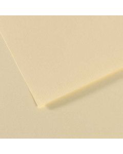 Mi-Teintes 50x65cm. 101 Citroen