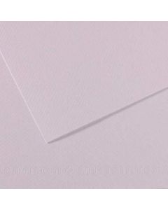 Mi-Teintes 50x65cm. 104 Lila