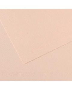 Mi-Teintes 50x65cm. 103 Dageraad