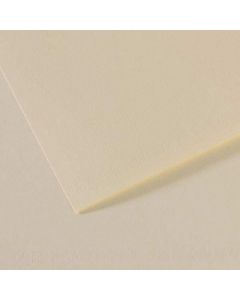 Mi-Teintes 50x65cm. 110 Lelie