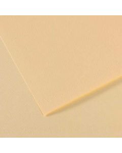 Mi-Teintes 50x65cm. 111 Ivoor